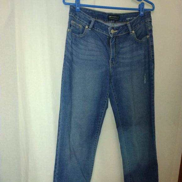 lee modern series l231